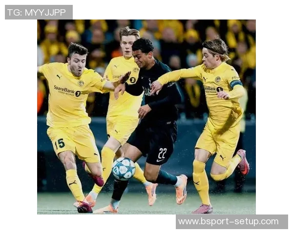 巴萨友谊赛大胜热刺6-2乌龙球成全场焦点引发热议