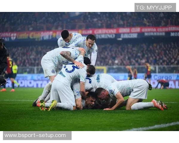 德甲精彩对决多特蒙德逆转国米点燃全场激情