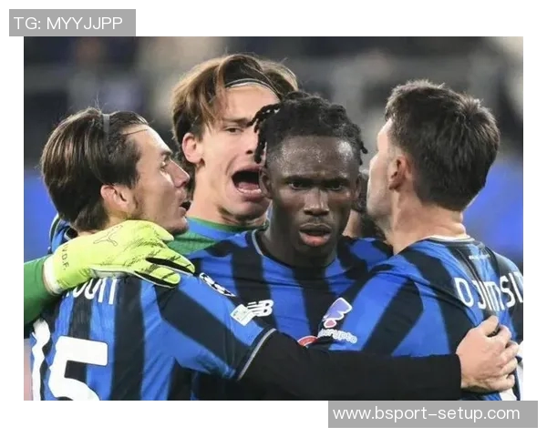 意甲激战切尔西与里昂握手言和双方错失逆转良机引发热议