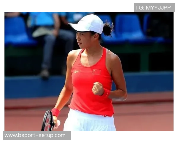 西安网球队在亚运会积分榜上以100分稳居第一名表现出色