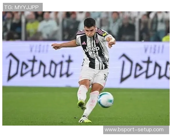 西甲激战尤文图斯与本菲卡互交白卷绝杀瞬间引发全场热议