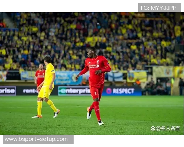 英超激战巴萨大胜曼联点球争议引发全场热议