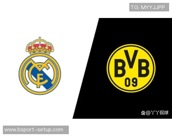 意甲焦点战：皇马逆转曼联乌龙球成比赛转折点数据分析