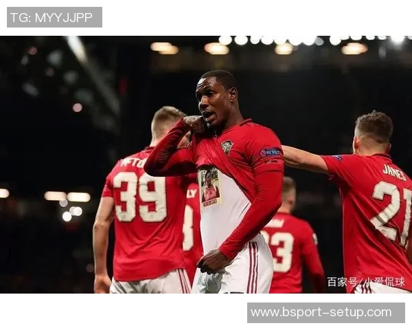 西甲精彩对决国米与曼联1比1平局战术解析与绝杀瞬间回顾