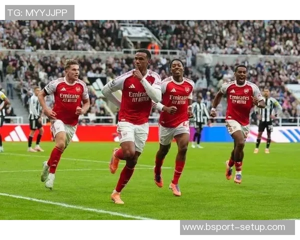 英超精彩对决阿森纳凭神扑绝杀莱比锡全场沸腾数据分析揭秘