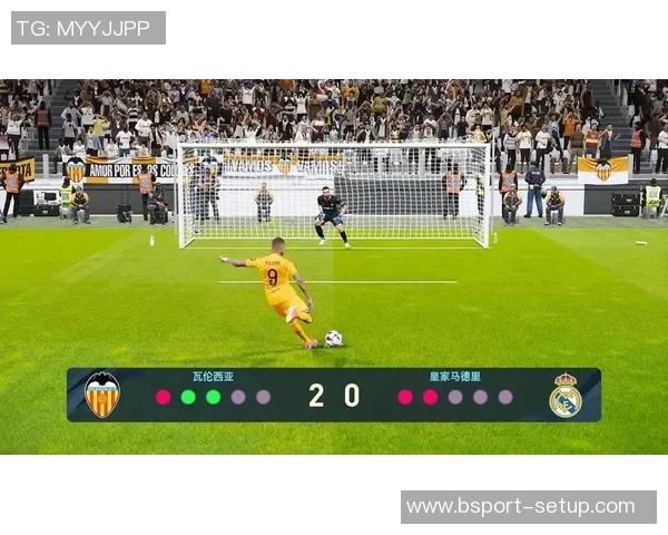 德甲精彩对决那不勒斯点球大战险胜皇马引发全场热潮