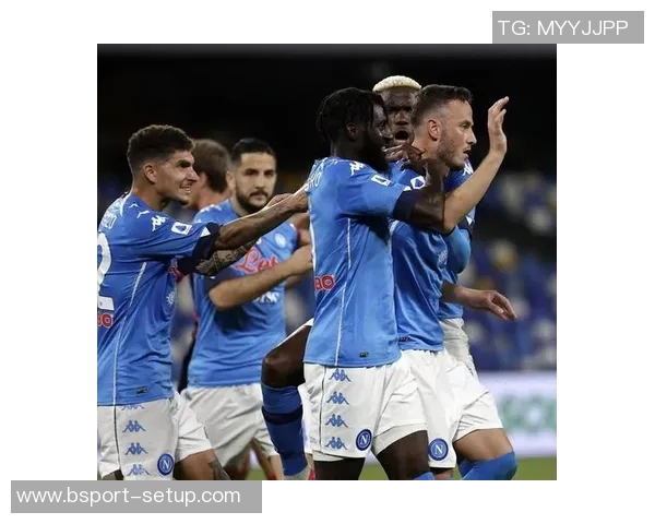 意甲激战热刺与那不勒斯握手言和帽子戏法引爆全场气氛