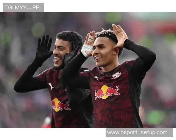 莱比锡友谊赛大胜拜仁点球争议引发全场热议