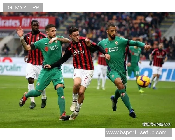 波尔图小胜尤文图斯神奇扑救点燃友谊赛激情瞬间