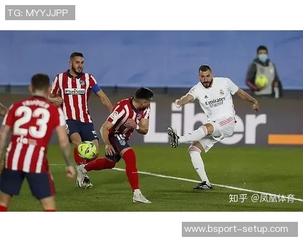 西甲精彩对决皇马逆转那不勒斯乌龙球成比赛转折点解析