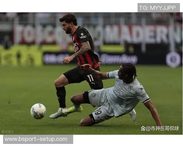 世界杯精彩对决AC米兰大胜国米乌龙球引发争议与热议