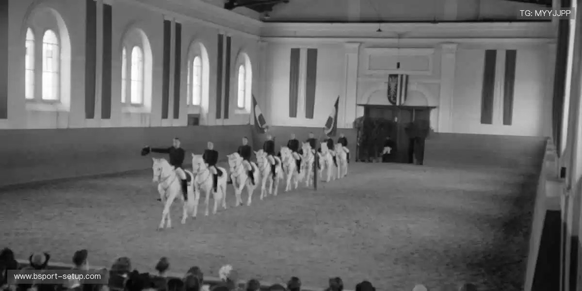 一键开启赛事盛宴,让世界与你同频共振!🌍🎥